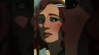 uno de LOS MEJORES PARALELISMOS de Marvel | 