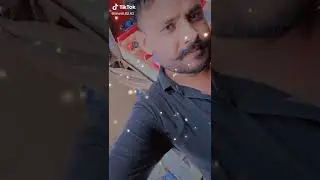tik tok ki video 📸📸 (110.Channel Bhatti.110)