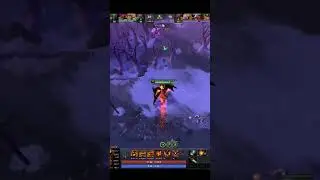 Окей гугл найди кто круче меня но это дота 2 #shorts #dota2 #dota2meme