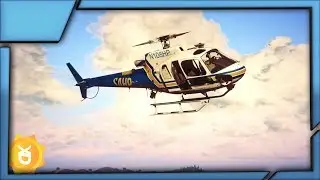GTA 5 ROLE PLAY | YDDY RP #28 ВЕЗДЕСУЩИЙ (ЧАСТЬ 1)