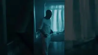 Mirrors - The Call