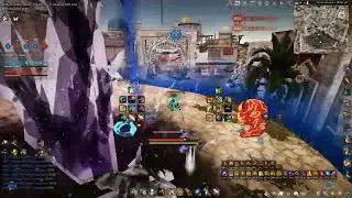 BDO. RBF. when u forget where your side and lost