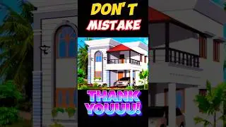 😎😎 House Front Elevations😎😎 