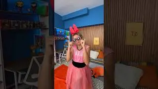 Mi Amiga Esta Triste