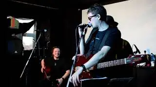 Завтраккусто на Складе №3_25.06.23