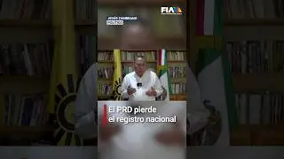 📦Póngale las golondrinas al PRD🪽 VER ➕