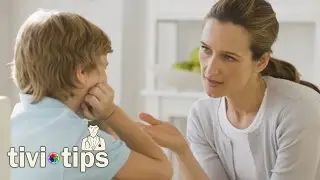 Ailenin 2 yaşındaki çocuğu ile iletişimi nasıl olmalı?