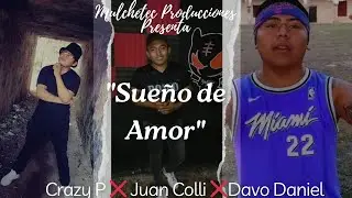 Juan Colli - 