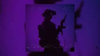 KORDHELL - MURDER IN MY MIND // Slowed to Perfection + Reverb [ 1 HOUR LOOP ]