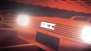 RetroVision & Domastic - SICC [Promo Teaser]