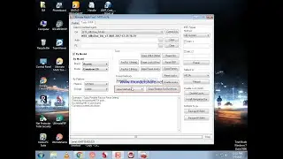 UMT Dongle New Version Update Tool MTK v3.7