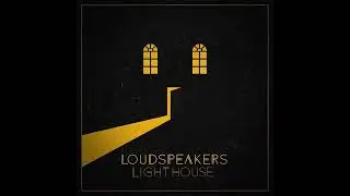 Loudspeakers - In This World 1Hour