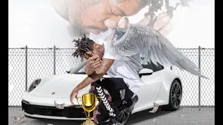 [Stinc Team] Ketchy The Great x DeneroDaDoughHunter - Magic (Prod. RonRon) [Unreleased Audio]