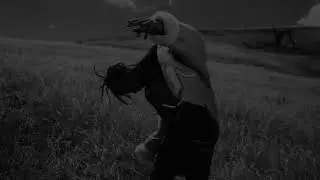 Travis Scott - Drugs You Should Try It [legendado]