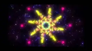 RAFA'S ULTRAMEGAMIX 47