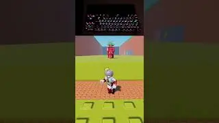 roblox best gameplay