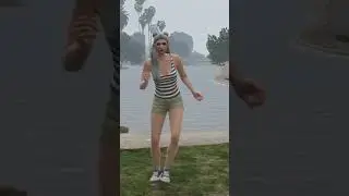 Девушкам проще?