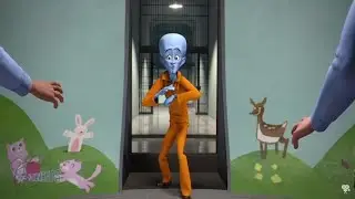 ты был прав я всегда буду злодеем (но в реальной жизни)
