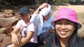 EPS 1