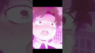 вот это извенение| аниме 