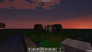 БАНК
