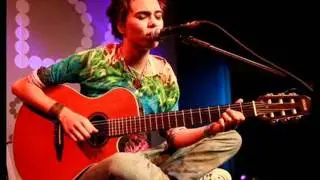 Maria Gadu - Linda Rosa