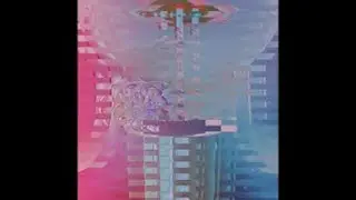Windows96 - Arcade (alt cut)