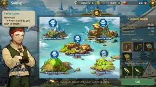 Tips for Early Game World of Dragon Nest