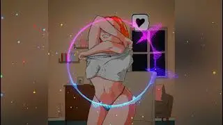 nicebeatzprod.-сердцу хочется кричать