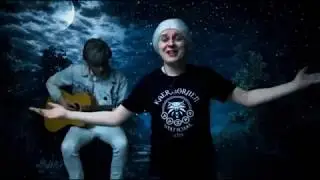 МС Ведьмак - ХОВАНУ ЗАПЛАТИТЕ ЧЕКАННОЙ МОНЕТОЙ-реакция