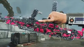 aimbotter vs. bo7 season 2.. (settings)
