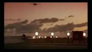Berlin - Take my breath away