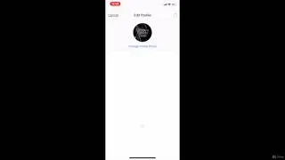 Bio