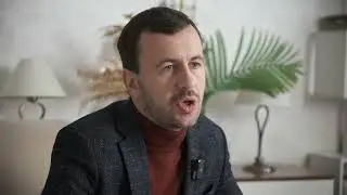 РУДОМИН ДМИТРИЙ АЛЕКСАНДРОВИЧ, ГЛАВНЫЙ ВРАЧ КЛИНИК DR.RUDOMIN.СТОМАТОЛОГ-ХИРУРГ,ИМПЛАНТОЛОГ,ОРТОПЕД