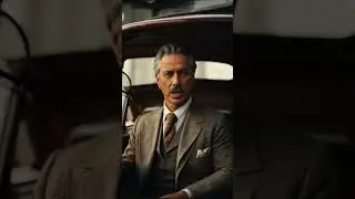 Carl Benz 