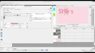 「Camera Movement」• (SVP) Tutorial • ►OMFGTutorials◄
