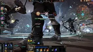 Smite 2022 02 24   Шива Пшива