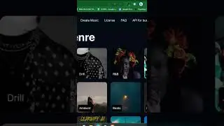 Soundraw Review: Best Ai Music Generation, Composition & Production Online Website