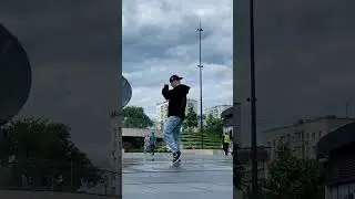 Хочу лето