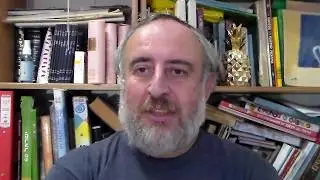 Не могу сказать люблю