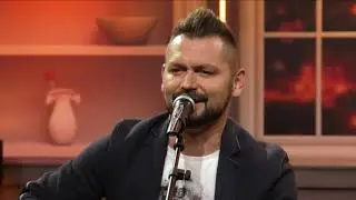 Vatra - Tango | Dalibor Petko Show | CMCTV