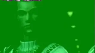 False Saints Studioz Intro