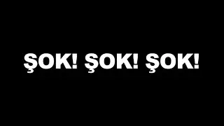 Burcu Esmersoy'dan Efsane Frikik!