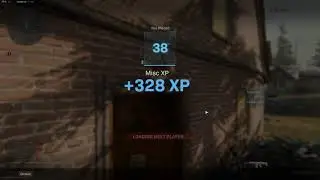 Call of Duty  Modern Warfare 2019 2020 03 13   22 13 39 04 DVR