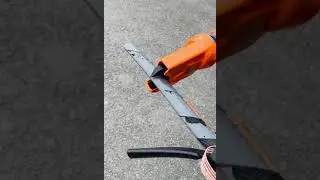 Insulated Cable Cutters | Working Live or Potentially Live | LV Jointers Tools