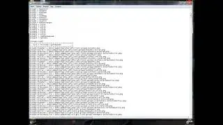 Как создать свою группировку - War in Zone