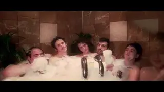 The Walters - "Goodbye Baby" [Official Video]