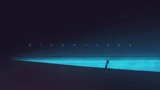 music that helps you escape reality // dark electronic mix