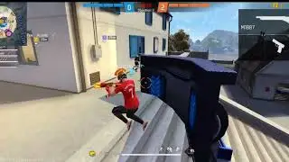 cs Rank Game Play || revenge ||