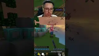 ATRAS DA ARVORE TU PEGA POR TRAS